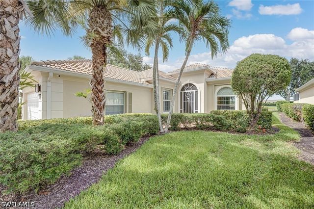 5484 Katia CT, Ave Maria, FL 34142
