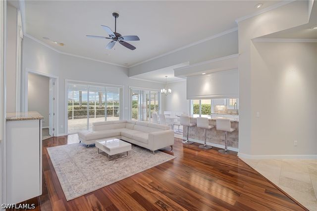5484 Katia CT, Ave Maria, FL 34142