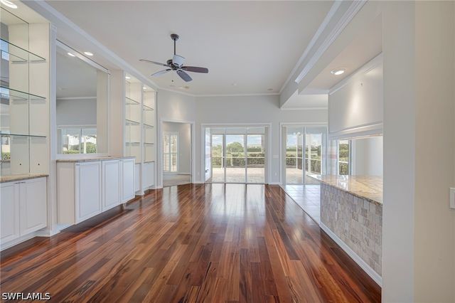 5484 Katia CT, Ave Maria, FL 34142