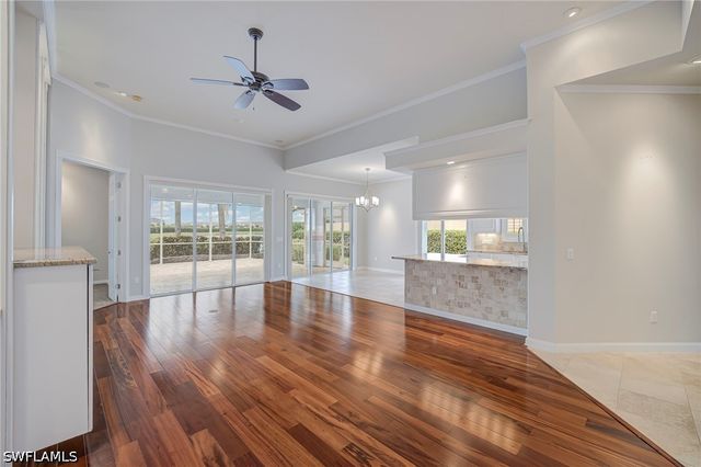 5484 Katia CT, Ave Maria, FL 34142
