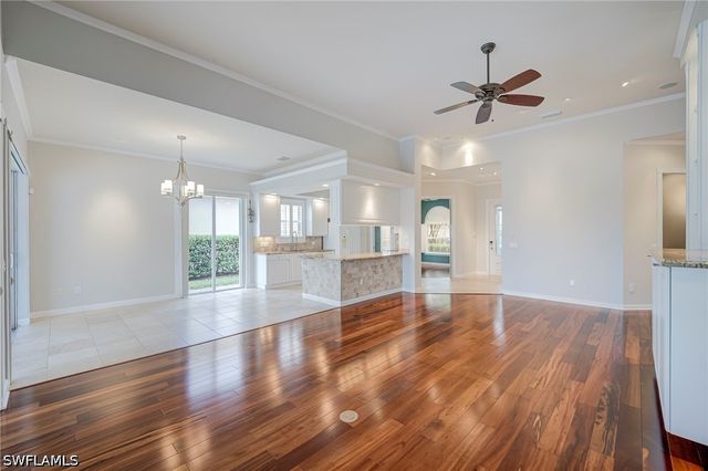 5484 Katia CT, Ave Maria, FL 34142