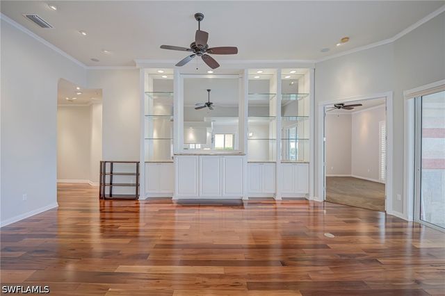 5484 Katia CT, Ave Maria, FL 34142