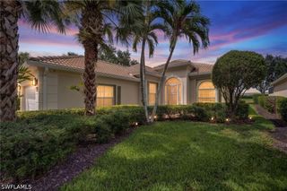 5484 Katia CT, Ave Maria, FL 34142
