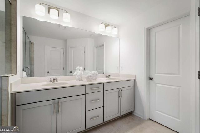 4090 Pierson Trace 4090, Suwanee, GA 30024