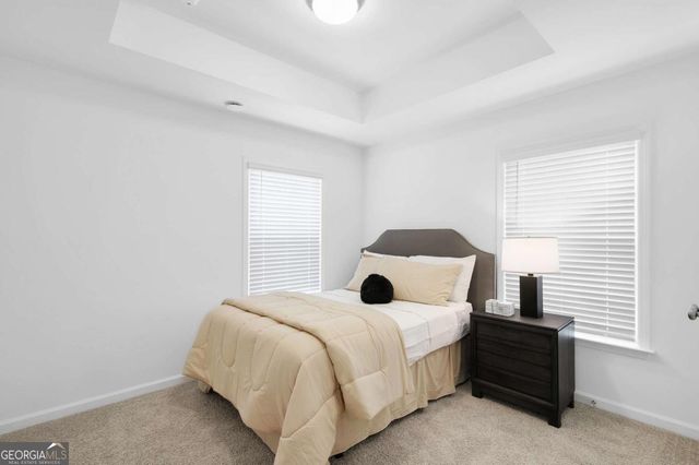 4090 Pierson Trace 4090, Suwanee, GA 30024