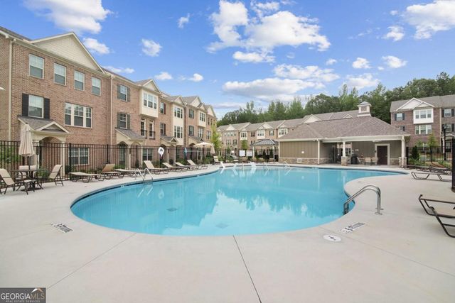 4090 Pierson Trace 4090, Suwanee, GA 30024