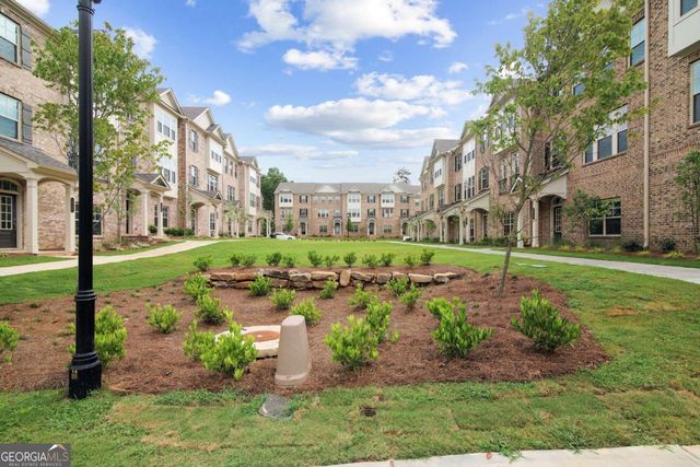 4090 Pierson Trace 4090, Suwanee, GA 30024