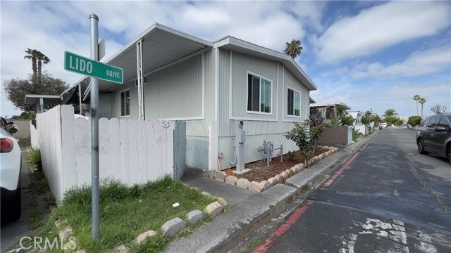 220 Lido Drive 238, Santa Ana, CA 92703