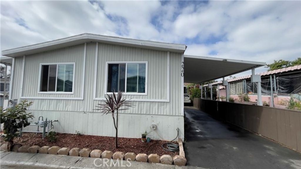 220 Lido Drive 238, Santa Ana, CA 92703