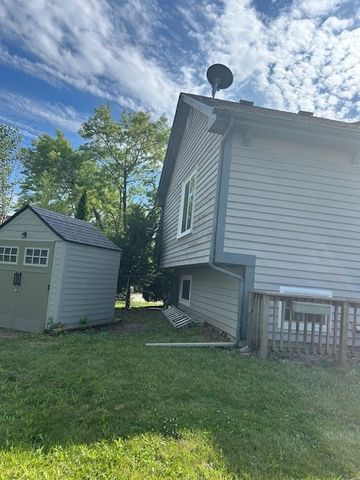118 Davis Court, Bolingbrook, IL 60440