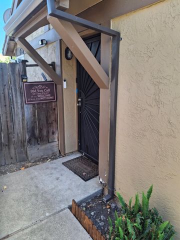 7112 Tristan Cir, Stockton, CA 95210