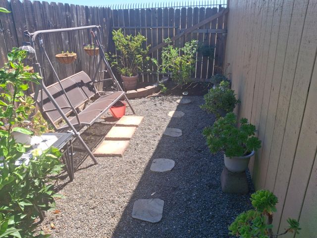 7112 Tristan Cir, Stockton, CA 95210