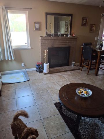 7112 Tristan Cir, Stockton, CA 95210