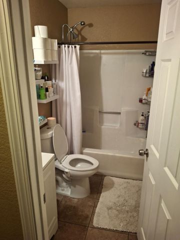 7112 Tristan Cir, Stockton, CA 95210