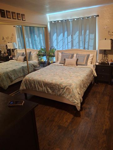 7112 Tristan Cir, Stockton, CA 95210