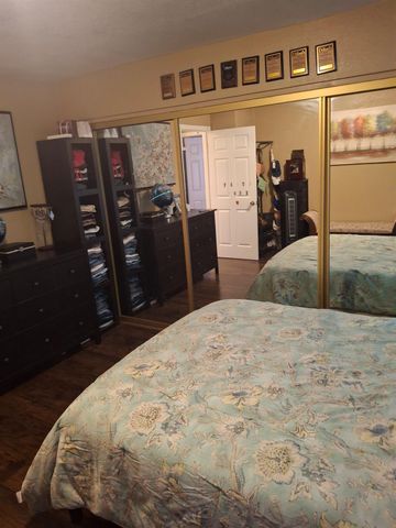 7112 Tristan Cir, Stockton, CA 95210