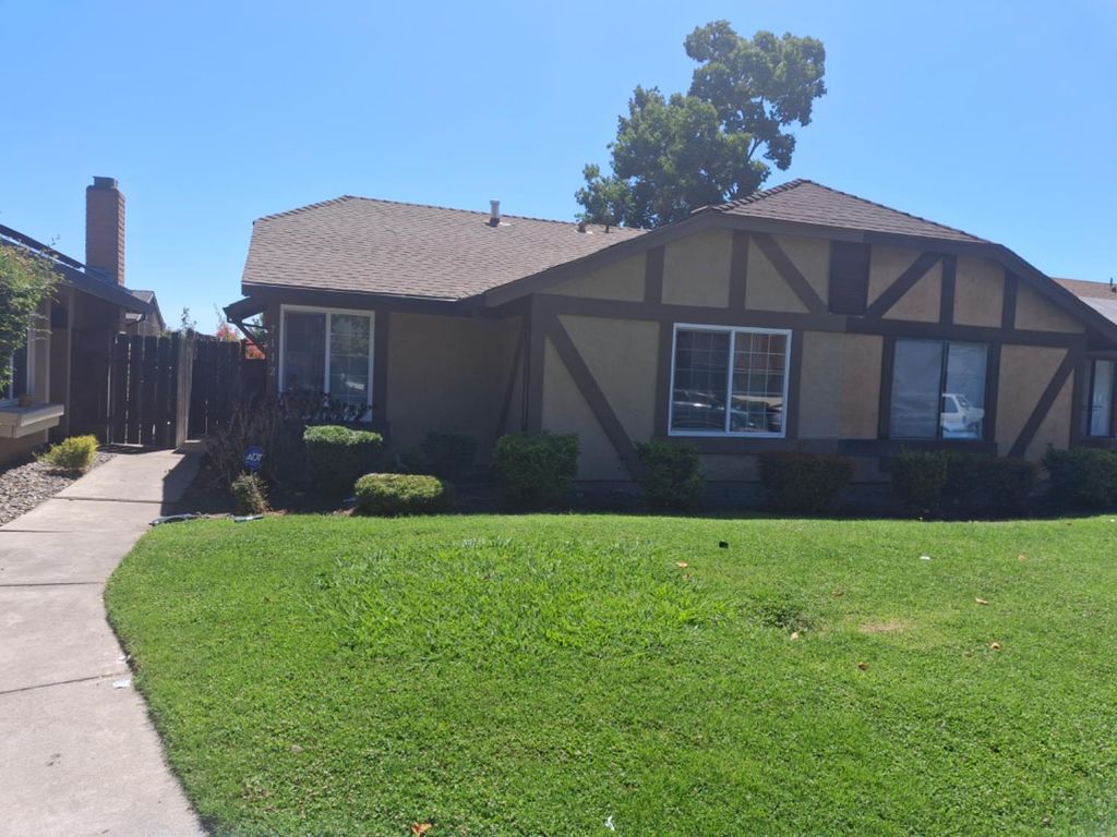 7112 Tristan Cir, Stockton, CA 95210