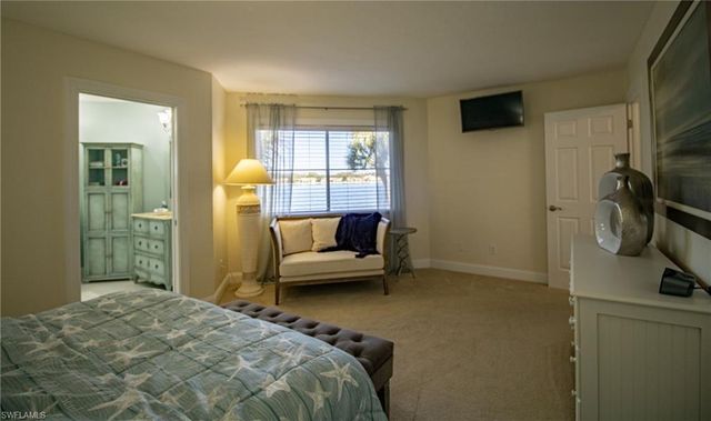 2611 Citrus Lake Dr Apt 203, Naples, FL 34109