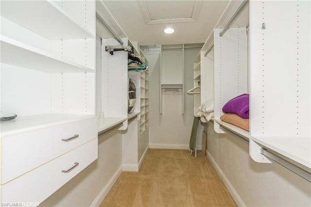 2611 Citrus Lake Dr Apt 203, Naples, FL 34109