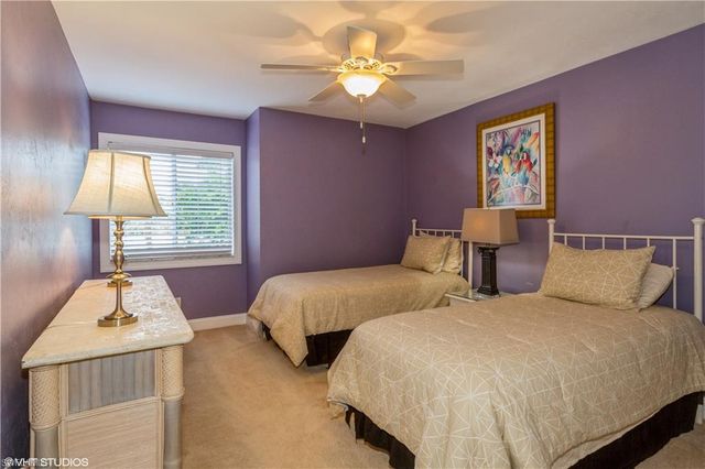 2611 Citrus Lake Dr Apt 203, Naples, FL 34109