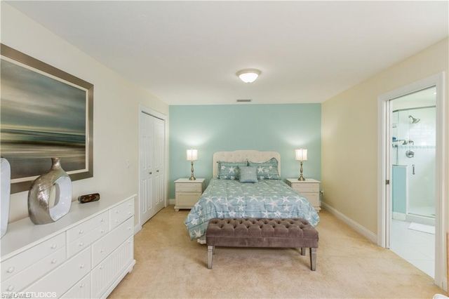 2611 Citrus Lake Dr Apt 203, Naples, FL 34109