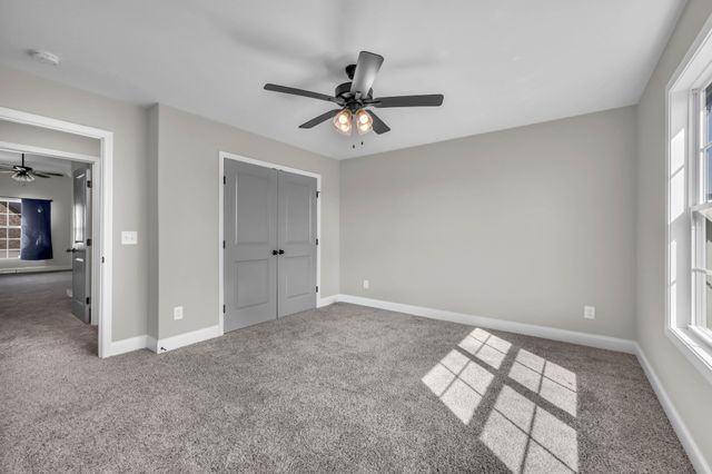 834 Limestone Way, Clarksville, TN 37043