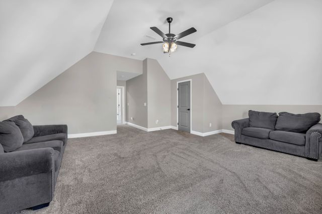 834 Limestone Way, Clarksville, TN 37043