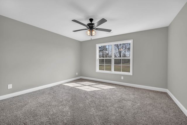 834 Limestone Way, Clarksville, TN 37043
