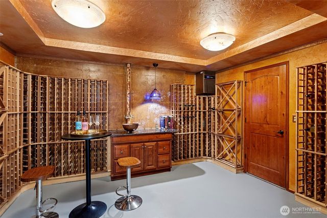 5712 141st Place SE, Bellevue, WA 98006
