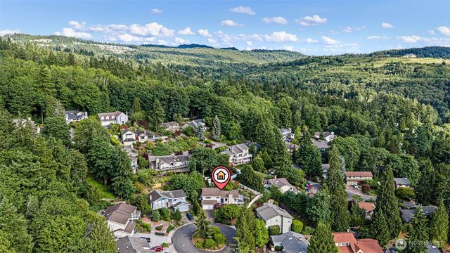 5712 141st Place SE, Bellevue, WA 98006