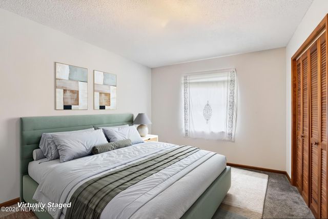 1871 WOODRIDGE Court, Middleburg, FL 32068