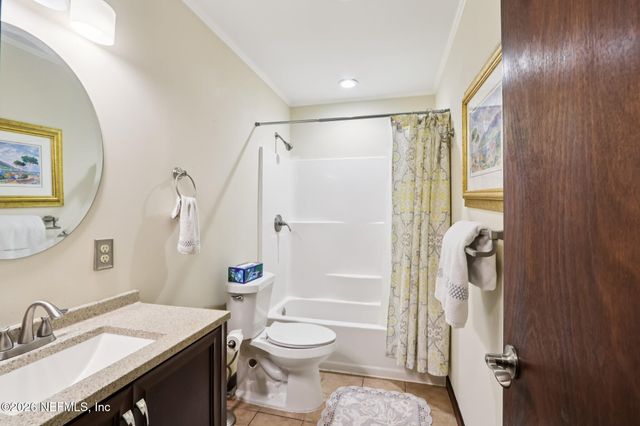 1871 WOODRIDGE Court, Middleburg, FL 32068