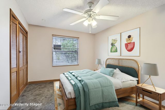 1871 WOODRIDGE Court, Middleburg, FL 32068