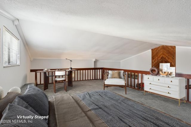 1871 WOODRIDGE Court, Middleburg, FL 32068