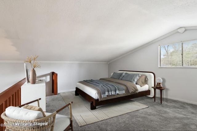 1871 WOODRIDGE Court, Middleburg, FL 32068