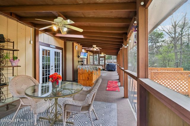 1871 WOODRIDGE Court, Middleburg, FL 32068