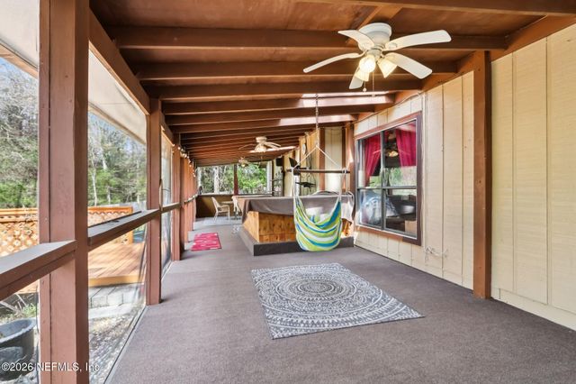 1871 WOODRIDGE Court, Middleburg, FL 32068