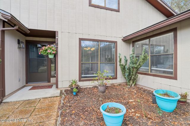 1871 WOODRIDGE Court, Middleburg, FL 32068