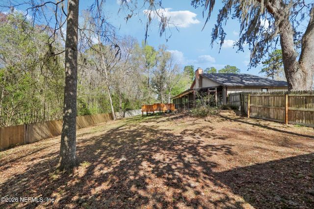 1871 WOODRIDGE Court, Middleburg, FL 32068