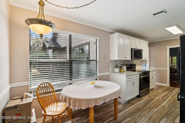 1871 WOODRIDGE Court, Middleburg, FL 32068