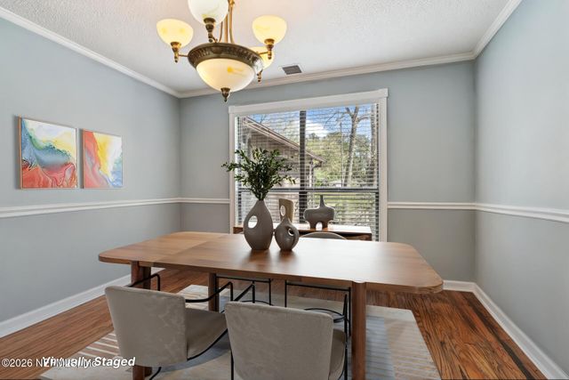 1871 WOODRIDGE Court, Middleburg, FL 32068