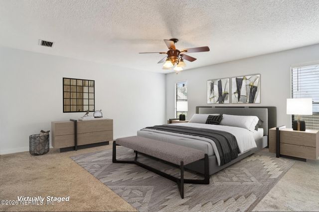 1871 WOODRIDGE Court, Middleburg, FL 32068