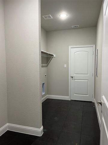 152 Aucuba Lane, Waxahachie, TX 75165