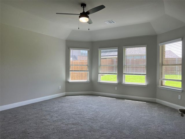 152 Aucuba Lane, Waxahachie, TX 75165