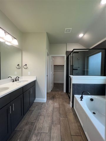 152 Aucuba Lane, Waxahachie, TX 75165