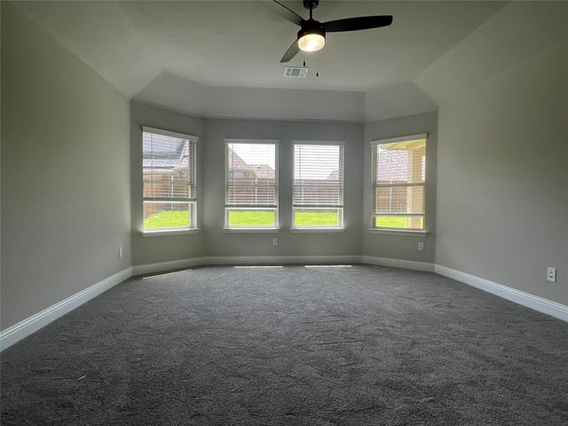 152 Aucuba Lane, Waxahachie, TX 75165