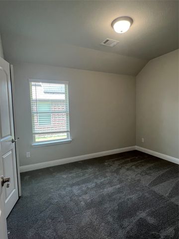 152 Aucuba Lane, Waxahachie, TX 75165