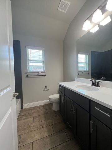 152 Aucuba Lane, Waxahachie, TX 75165