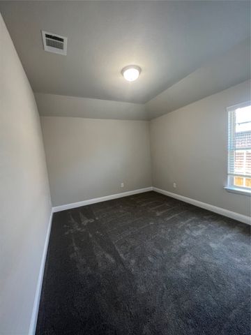 152 Aucuba Lane, Waxahachie, TX 75165