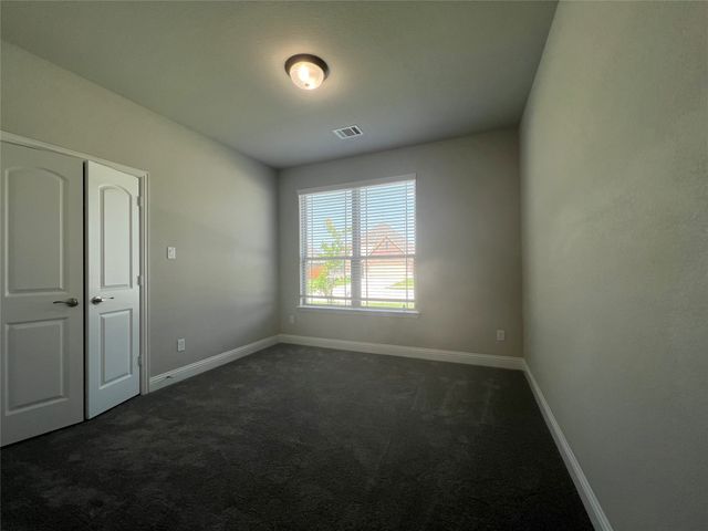 152 Aucuba Lane, Waxahachie, TX 75165